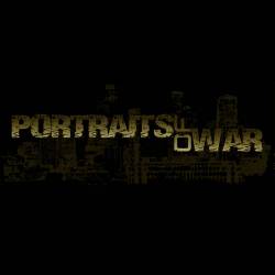 Portraits Of War : The Worlds Fair
